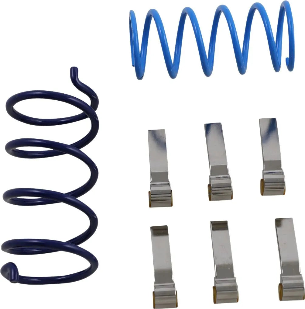 EPI Clutch Kit för Can-Am med stora däck bild 2 PMMEDIA:46726a9e9438a5da