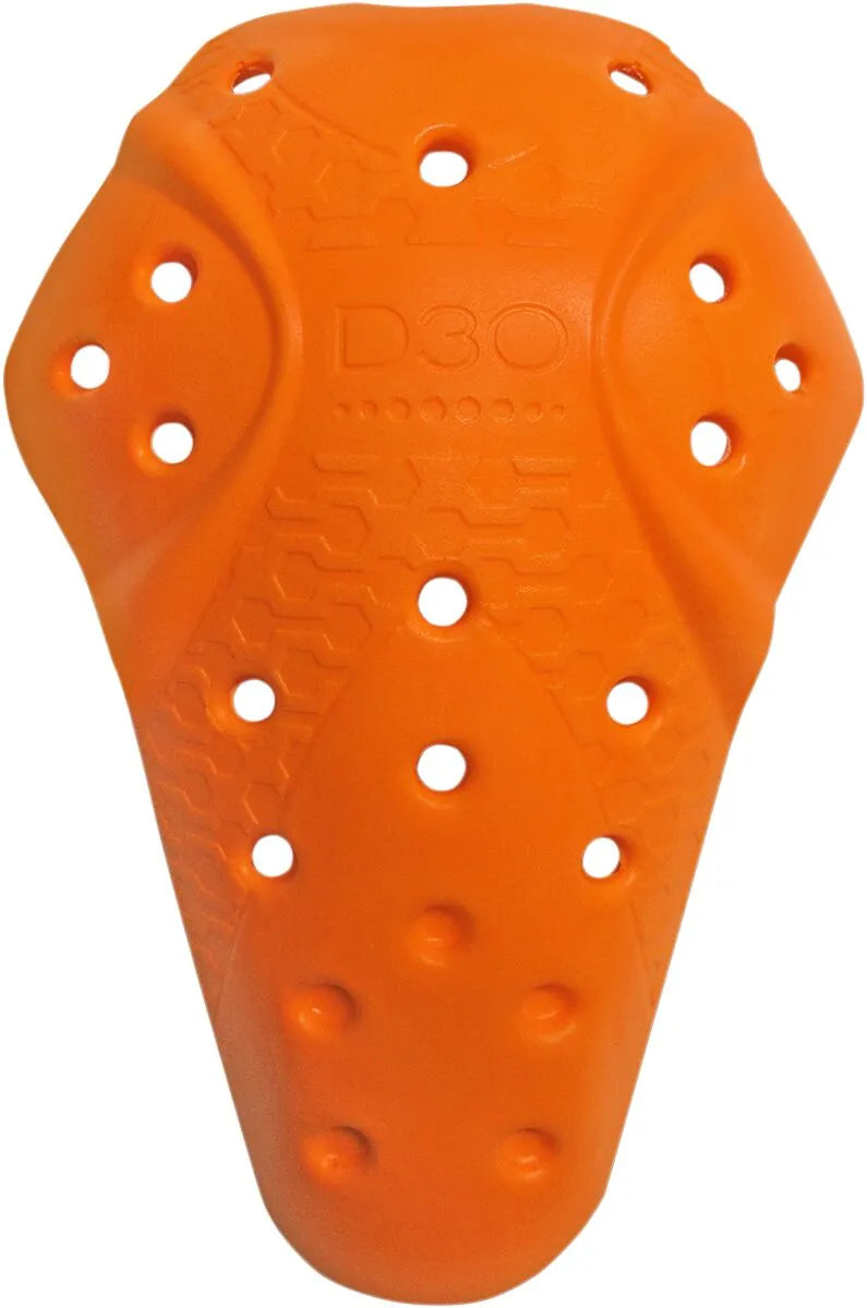 ICON D3O T5 Evo Pro Knäskydd bild 3 PMMEDIA:b0124c9088ac6a51