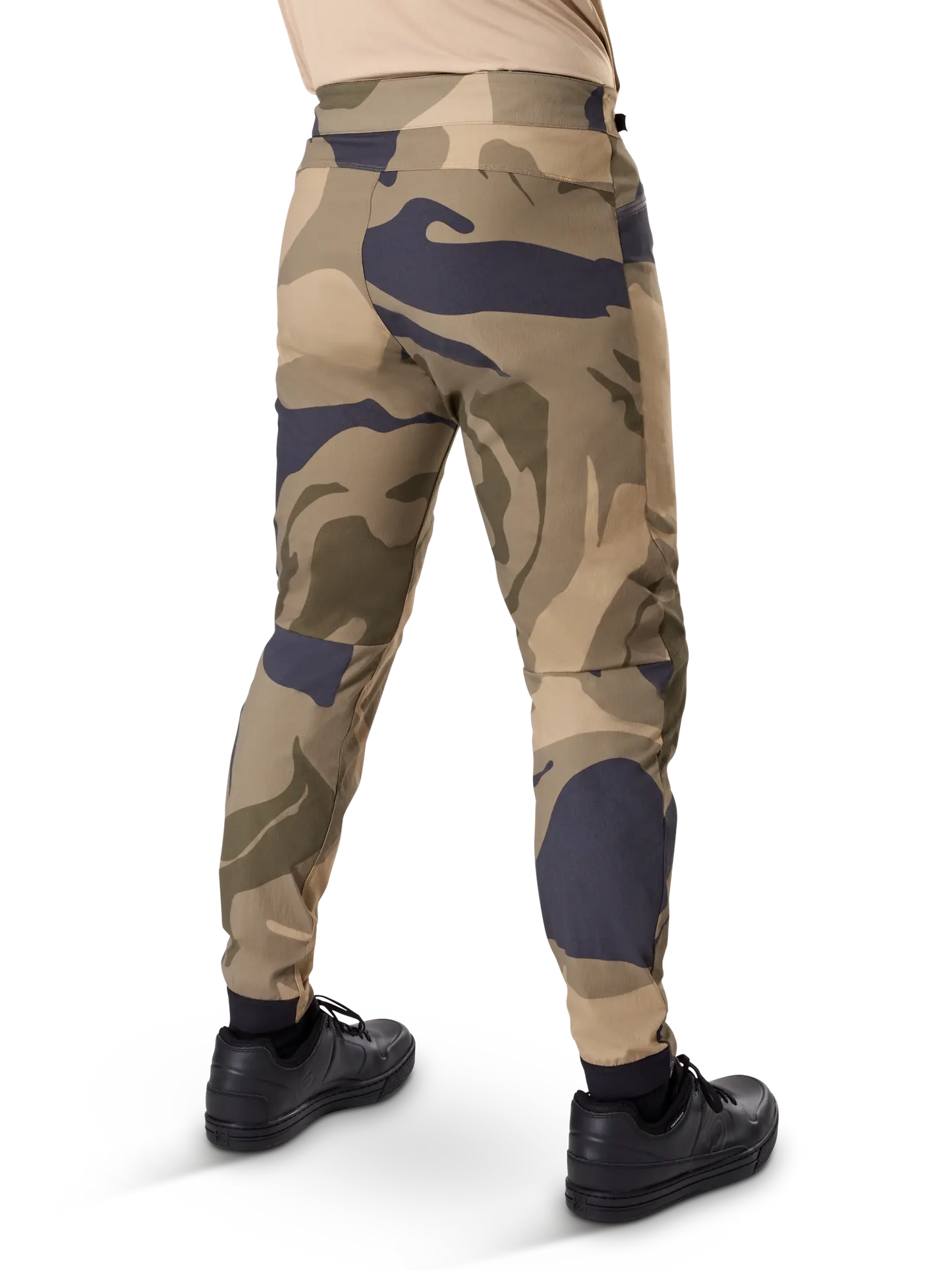 ALPINESTARS BICYCLE A-Dura Camo Byxor 38 bild 9 PMMEDIA:5e51b175981ca87e