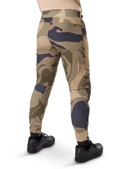 ALPINESTARS BICYCLE A-Dura Camo Byxor bild 9 PMMEDIA:5e51b175981ca87e