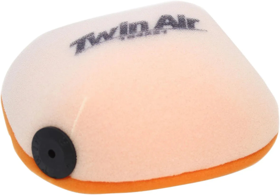TWIN AIR Standard Luftfilter för KTM/HUS bild 1 PMMEDIA:2b167f798b827d6c