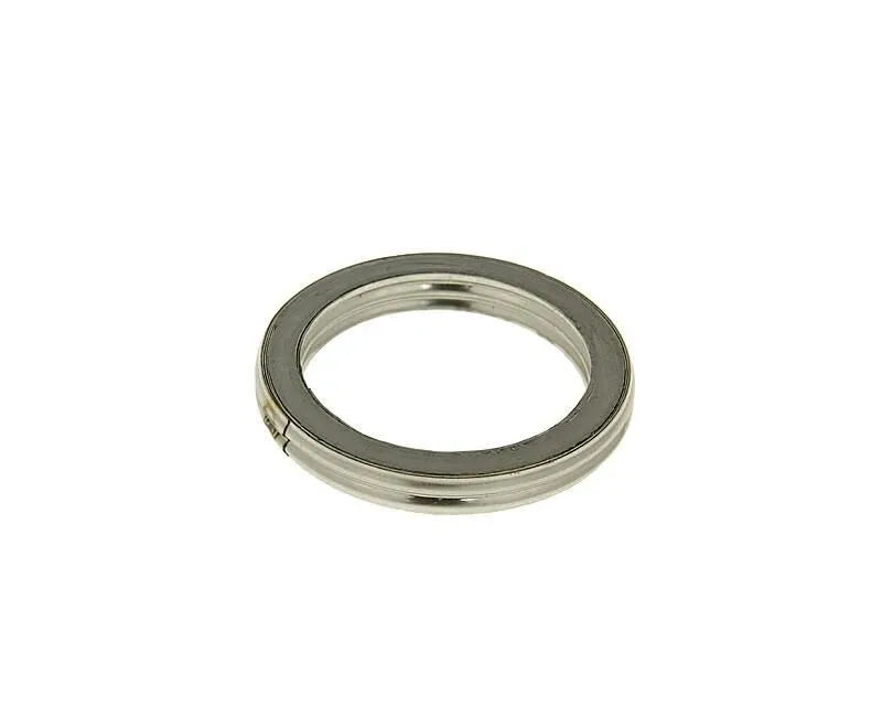 NARAKU Avgasningspackning NK100.21 bild 2 PMMEDIA:0895510b6ab43f52
