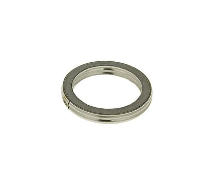 NARAKU Avgasningspackning NK100.21 bild 2 PMMEDIA:0895510b6ab43f52