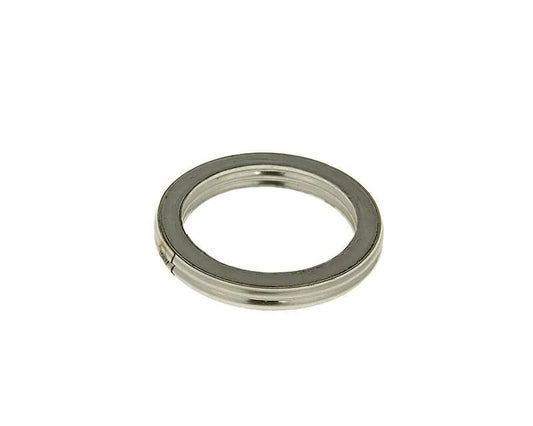 NARAKU Avgasningspackning NK100.21 bild 2 PMMEDIA:0895510b6ab43f52