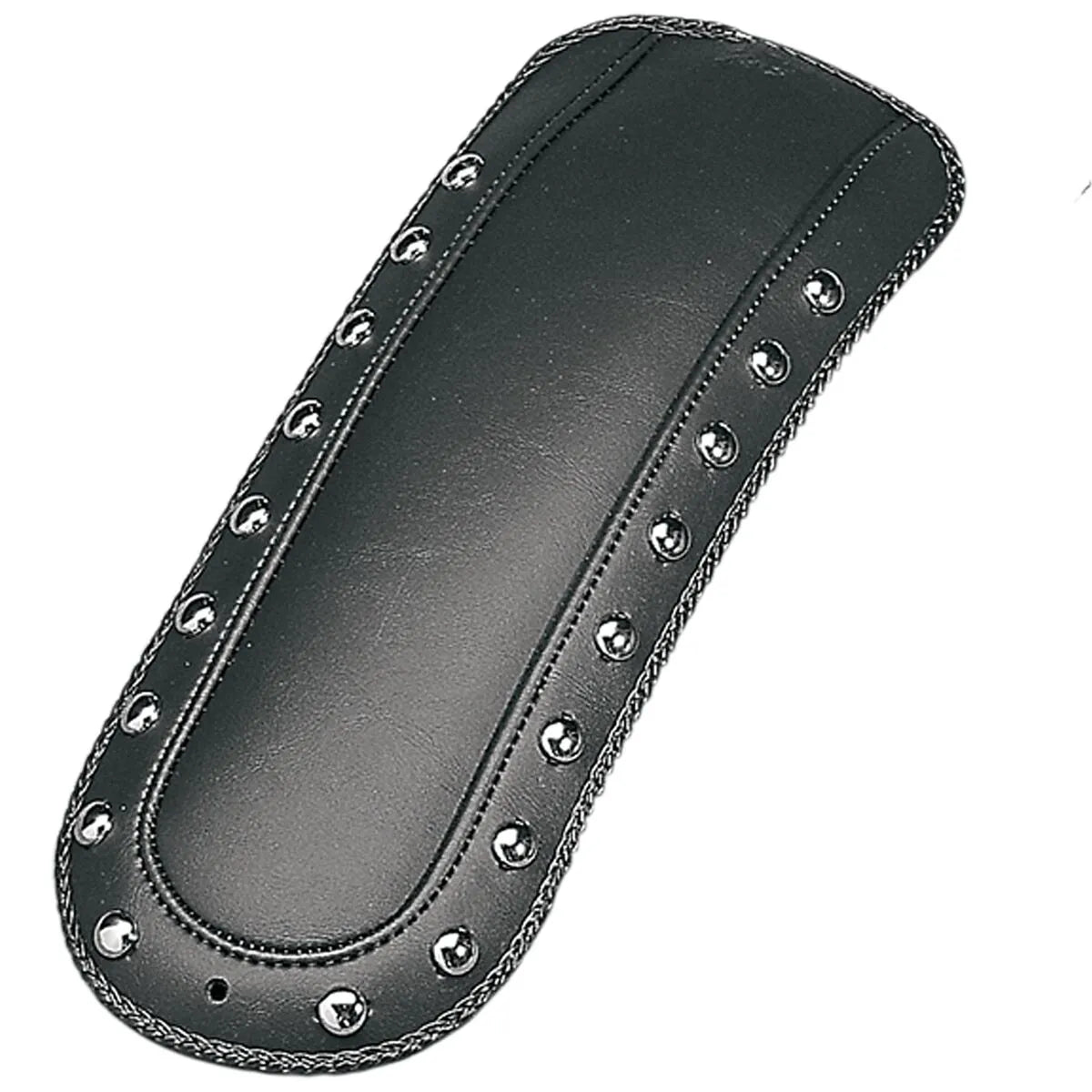 Mustang Fender Bib for Solo Seat Dekor & styling delar bild 5 PMMEDIA:9fada5095b5e217e