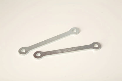 Trw Lowering Kits Sänknings- & höjningskit bakhjul bild 3 PMMEDIA:a5cdb4a00397b0dc