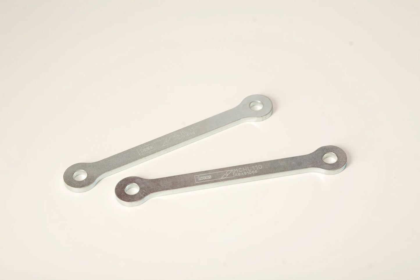 TRW Sänkingssats Lower Link MCTL106 bild 1 PMMEDIA:a5cdb4a00397b0dc