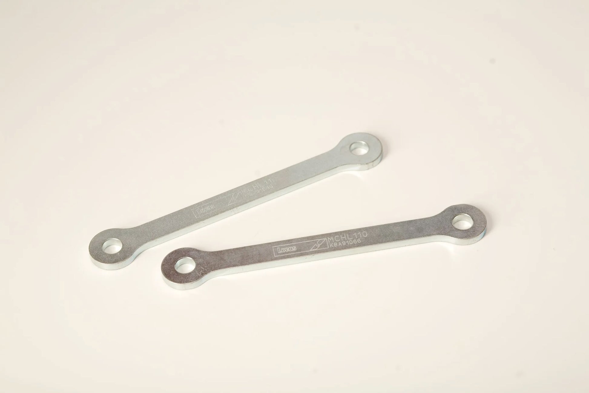 TRW Sänkingssats Lower Link MCTL106 bild 1 PMMEDIA:a5cdb4a00397b0dc