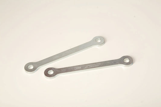 TRW Sänkingssats Lower Link MCTL106 bild 1 PMMEDIA:a5cdb4a00397b0dc