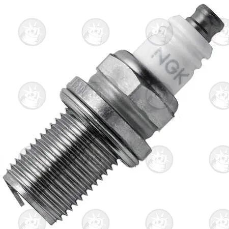 NGK SPARK PLUGS Iridium IX Racing Tändstift bild 1 PMMEDIA:50f58a514930bcea