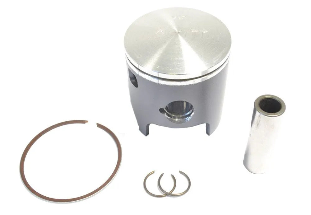 ATHENA Cast-Lite Kolvkit 47,95 mm bild 1 PMMEDIA:c9e84e5395210a2a