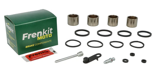 FRENKIT S.L. Superkit Bromsok 27mm för Kawasaki bild 1 PMMEDIA:8a5895b20d913ed8