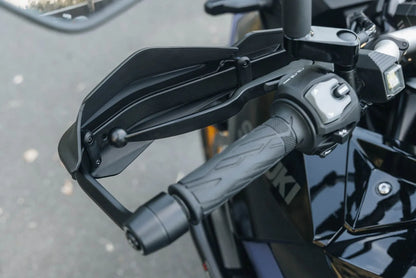 SW-MOTECH Adventure Handguard Kit bild 5 PMMEDIA:80112fff1216268e