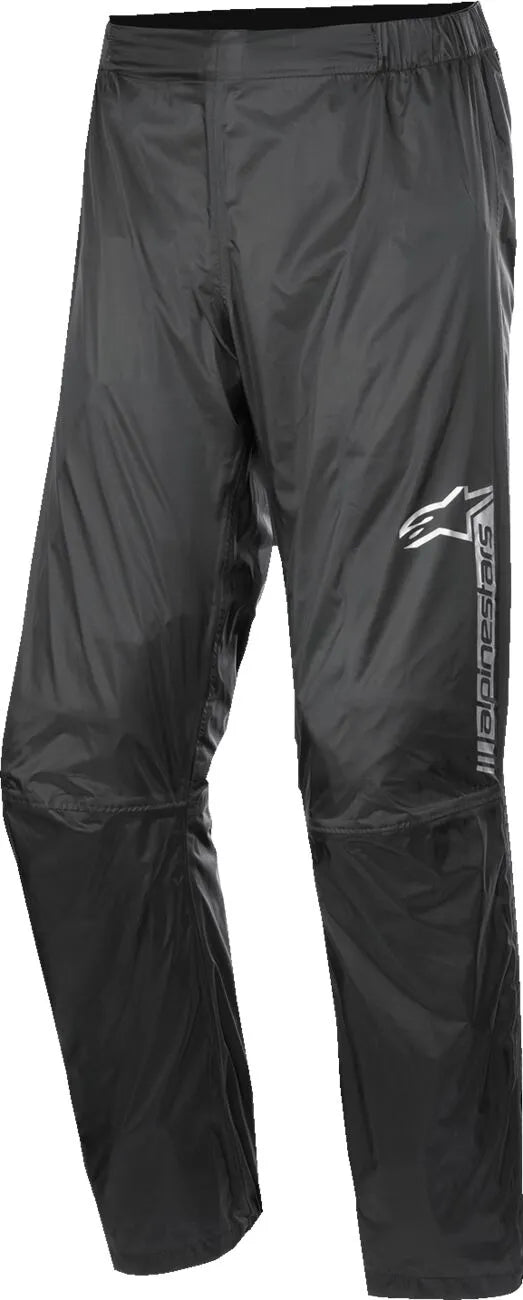 Alpinestars (Road) Hurricane V2 Rain Regnbyxor bild 1 PMMEDIA:e883c782d6c62a35