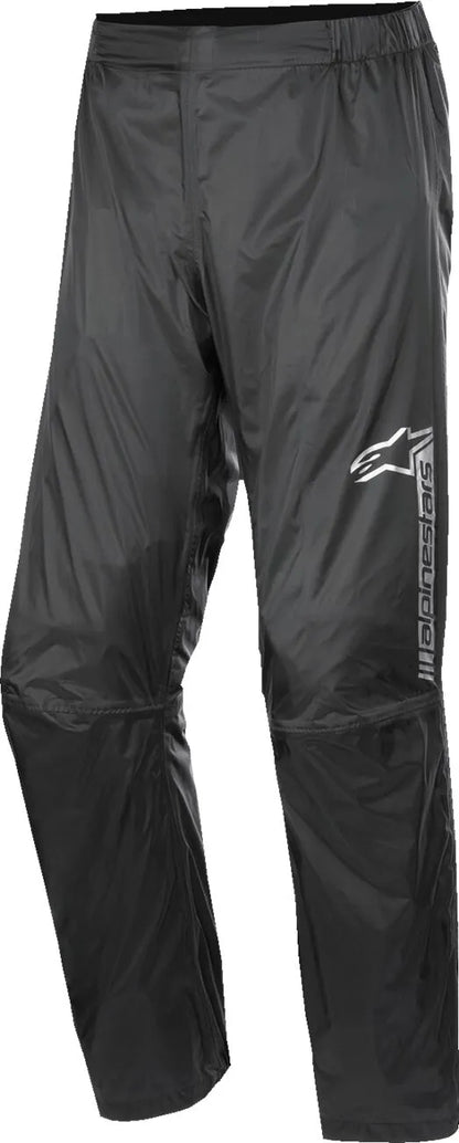 Alpinestars (Road) Hurricane V2 Rain Regnbyxor bild 1 PMMEDIA:e883c782d6c62a35