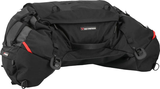 SW-MOTECH PRO Cargobag Bakväska bild 1 PMMEDIA:c16c650e725a208e