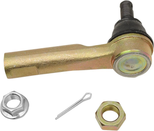 MOOSE OFFROAD HARD-PARTS Yttre Styrleder för UTV bild 1 PMMEDIA:f2ef5f0149d5150e