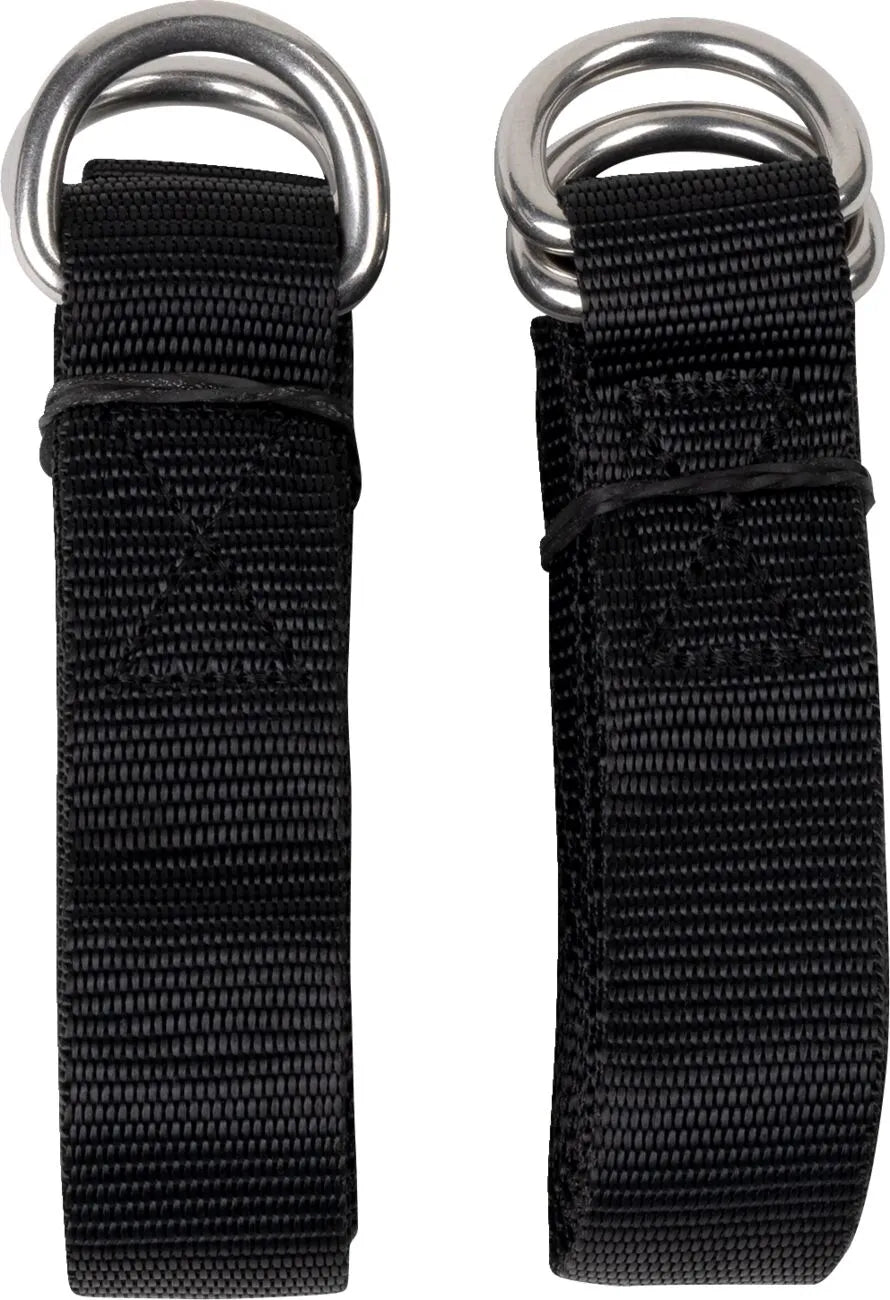 CALIBER XTrax Off-Road Recovery Boards bild 4 PMMEDIA:dd722d9c01eeb304
