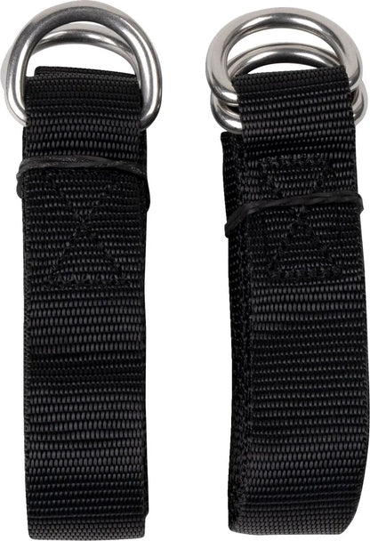 CALIBER XTrax Off-Road Recovery Boards bild 4 PMMEDIA:dd722d9c01eeb304