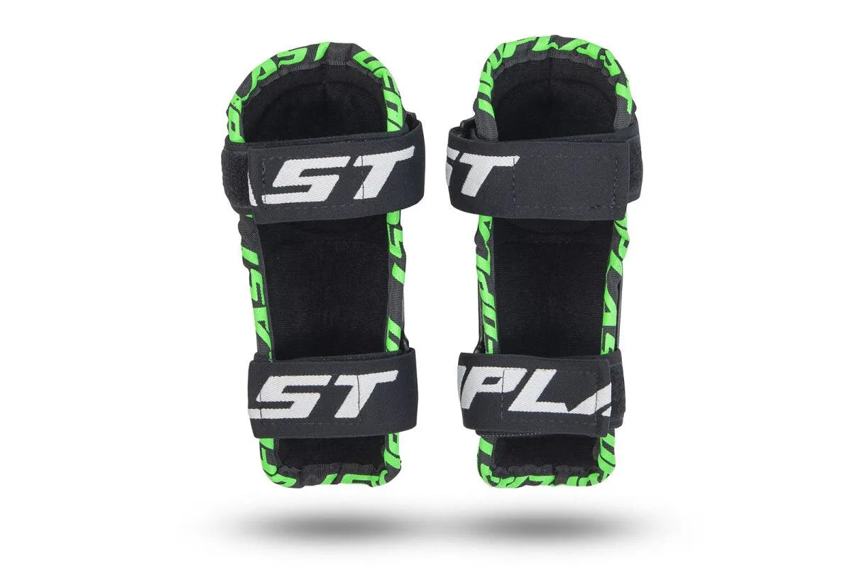 Ufo Alcor Elbow Guard Armskydd bild 7 PMMEDIA:ce680a2dc7f22a32