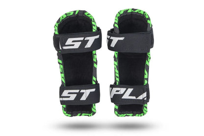 Ufo Alcor Elbow Guard Armskydd bild 7 PMMEDIA:ce680a2dc7f22a32