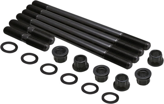 KIBBLEWHITE Cylinderbultar och muttrar kit bild 1 PMMEDIA:0897305163df1652