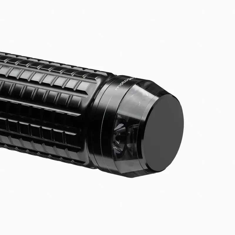 Motogadget M-Blaze Disc Turn Signals Right Tillbehör belysning bild 4 PMMEDIA:17ab3cc5b2558249