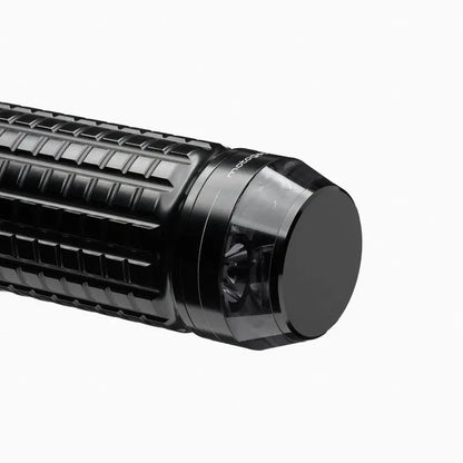 Motogadget M-Blaze Disc Turn Signals Right Tillbehör belysning bild 4 PMMEDIA:17ab3cc5b2558249