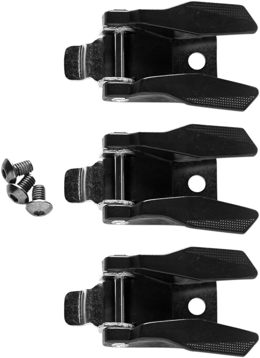 Thor Radial Boots Buckle Kit Tillbehör och delar till skor & stövlar bild 4 PMMEDIA:fac473b57762d498