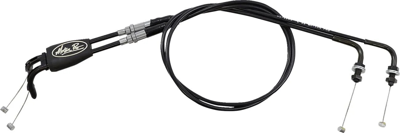 MOTION PRO Rev3 Variabel Gashandtagssats bild 2 PMMEDIA:290f3f5493b265f0