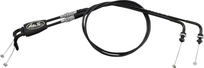 MOTION PRO Rev3 Variabel Gashandtagssats bild 2 PMMEDIA:290f3f5493b265f0