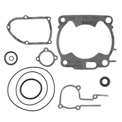 PROX Top-End Toppackningssats Yamaha bild 1 PMMEDIA:e14abbfbf0eed518