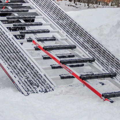 CALIBER Traction Ladder Halkskydd bild 10 PMMEDIA:adaf2bd440b17513