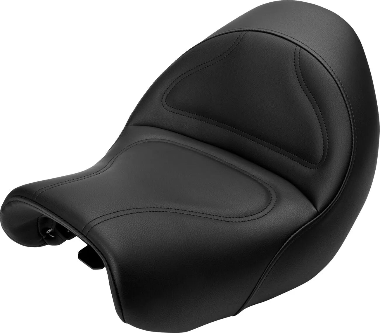 Saddlemen Renegade™ Deluxe Solo Seat Övriga gatmotorcyklar bild 9 PMMEDIA:8b63f5b5d7b294b4