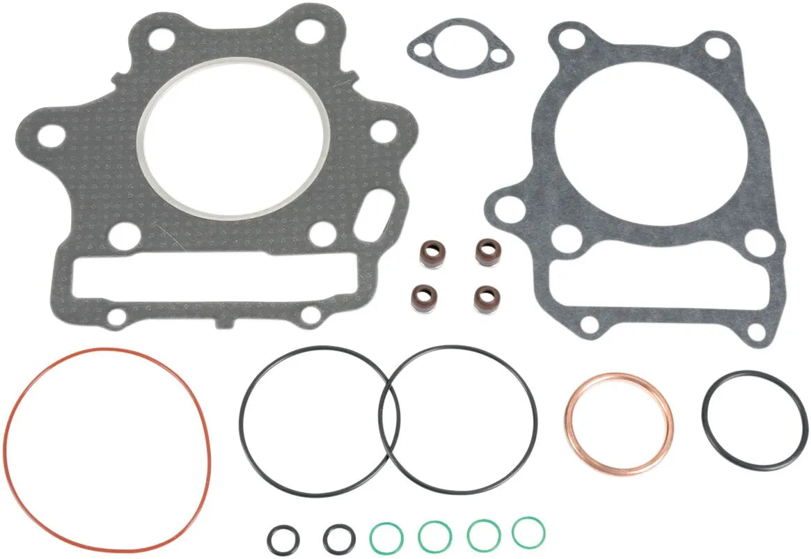 MOOSE OFFROAD HARD-PARTS Top End Packningssats för HON TRX250/300 bild 1 PMMEDIA:be0f7429c65a613c