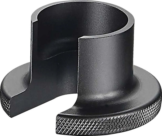 MOOSE OFFROAD HARD-PARTS Shock Seal Head Tool Set bild 1 PMMEDIA:504bf4b0616d6772