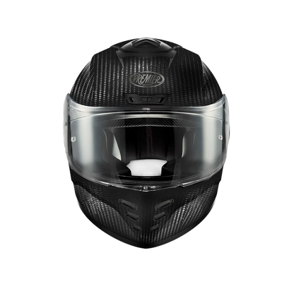 Premier Helmets Monza Carbon Integralhjälm vuxen bild 4 PMMEDIA:9d3a6b936d2f1ce1