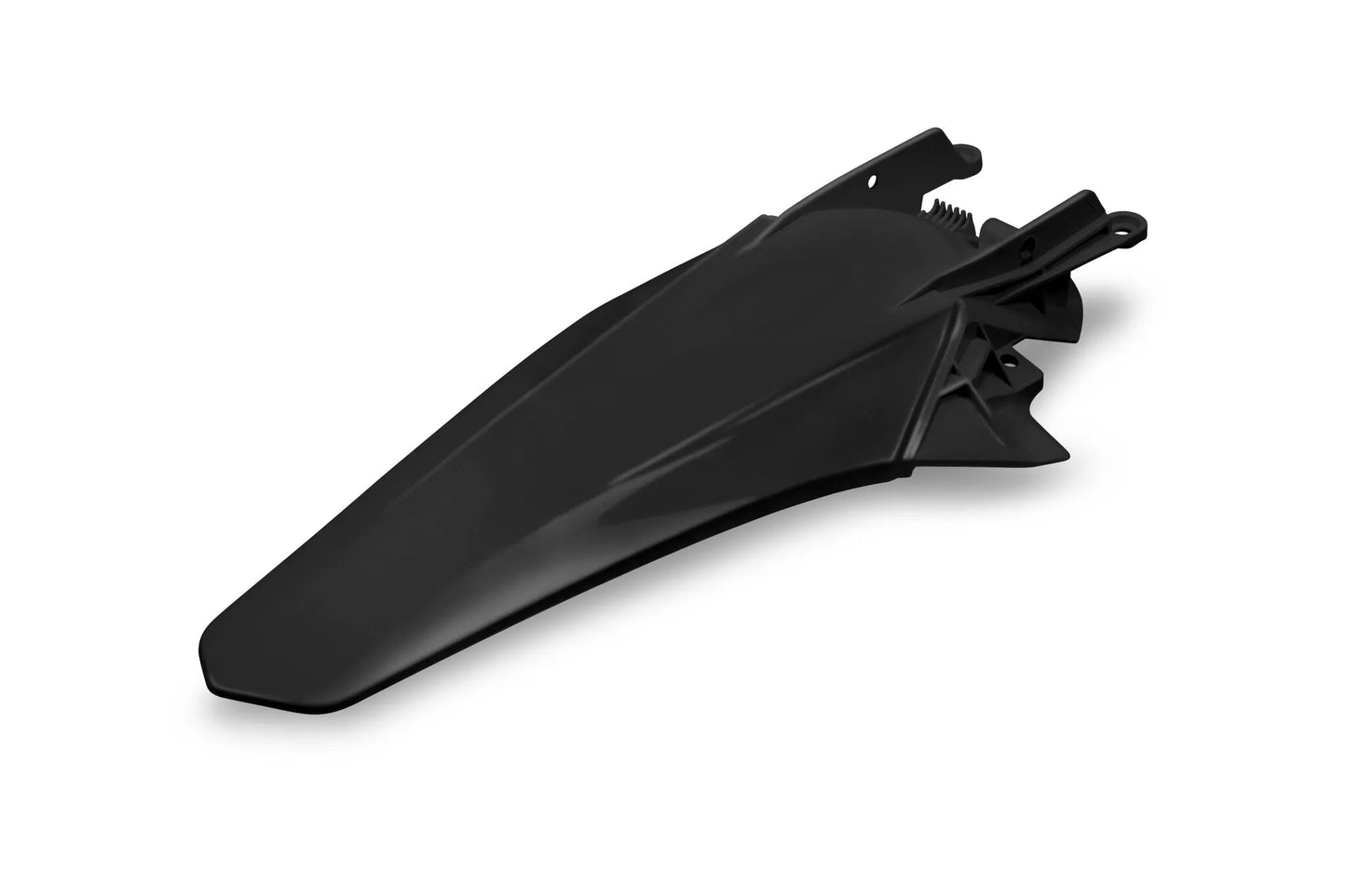 Ufo Rear Fender Offroadmotorcyklar bild 5 PMMEDIA:63c906128425bcff