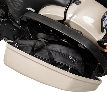 SADDLEMEN Saddlebag Liners för FXLR/ST 20-UP bild 6 PMMEDIA:b646b2feca7c28c1