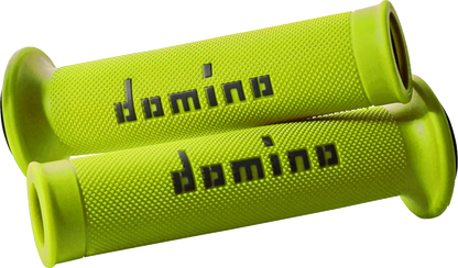 Domino MotoGP Grips Handtag bild 17 PMMEDIA:c0f82d63ad4f4c6a