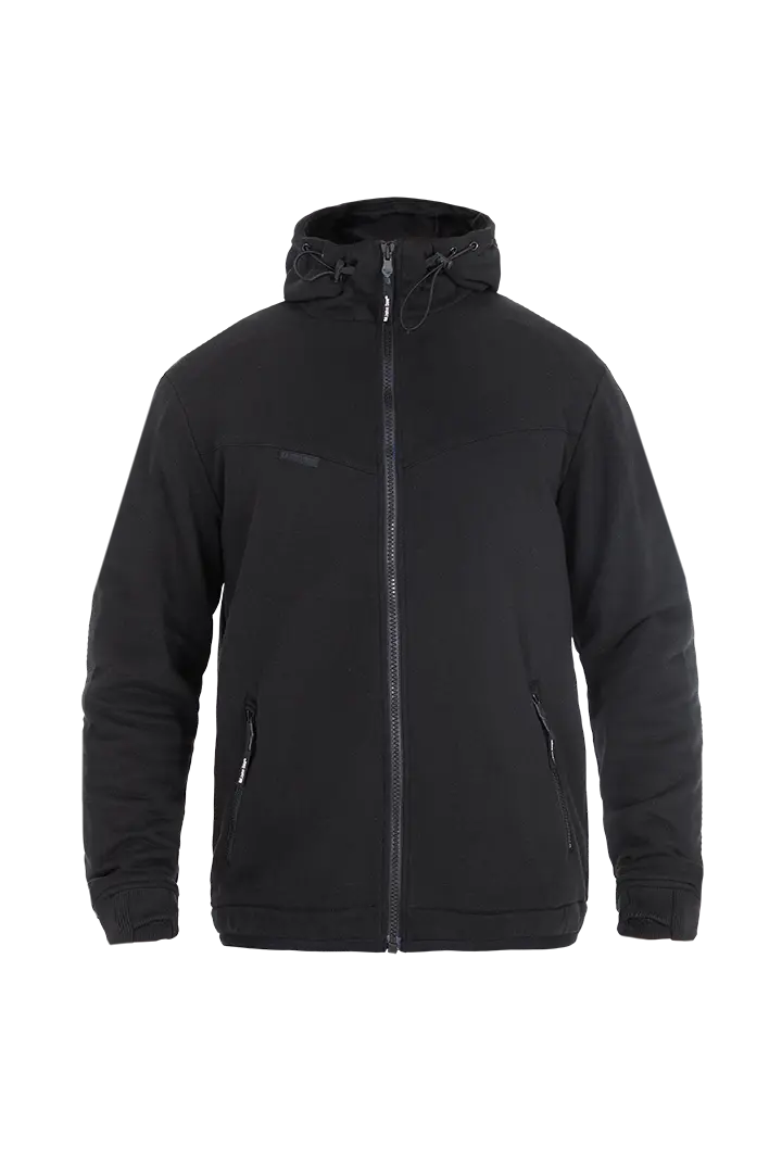John Doe XTM® V3 Hoodie Jacka textil herr bild 1 PMMEDIA:006c43ebef225fb7