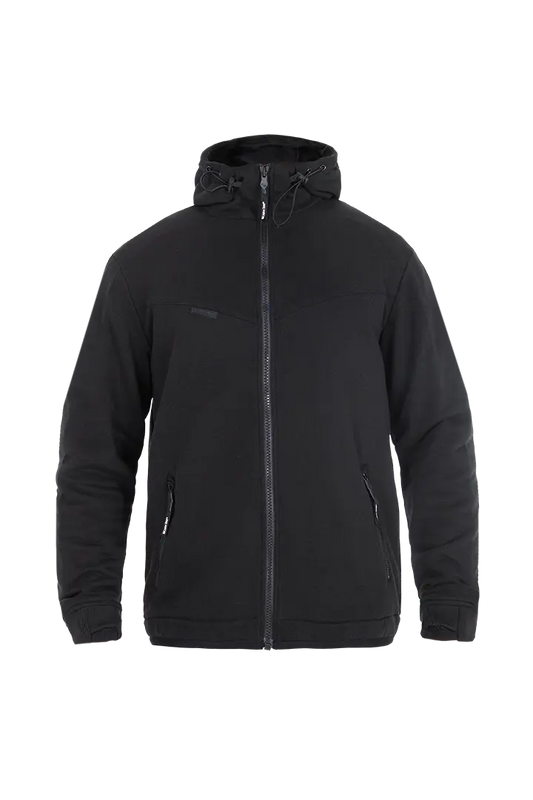 John Doe XTM® V3 Hoodie Jacka textil herr bild 1 PMMEDIA:006c43ebef225fb7
