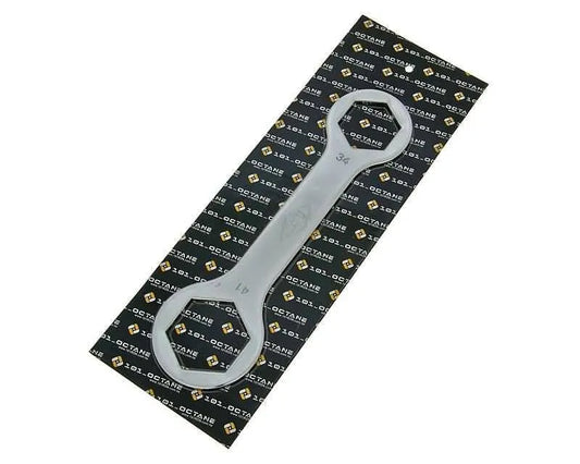 101 OCTANE Clutch Holder - Kopplingsverktyg bild 1 PMMEDIA:a772947abe1ec7a1