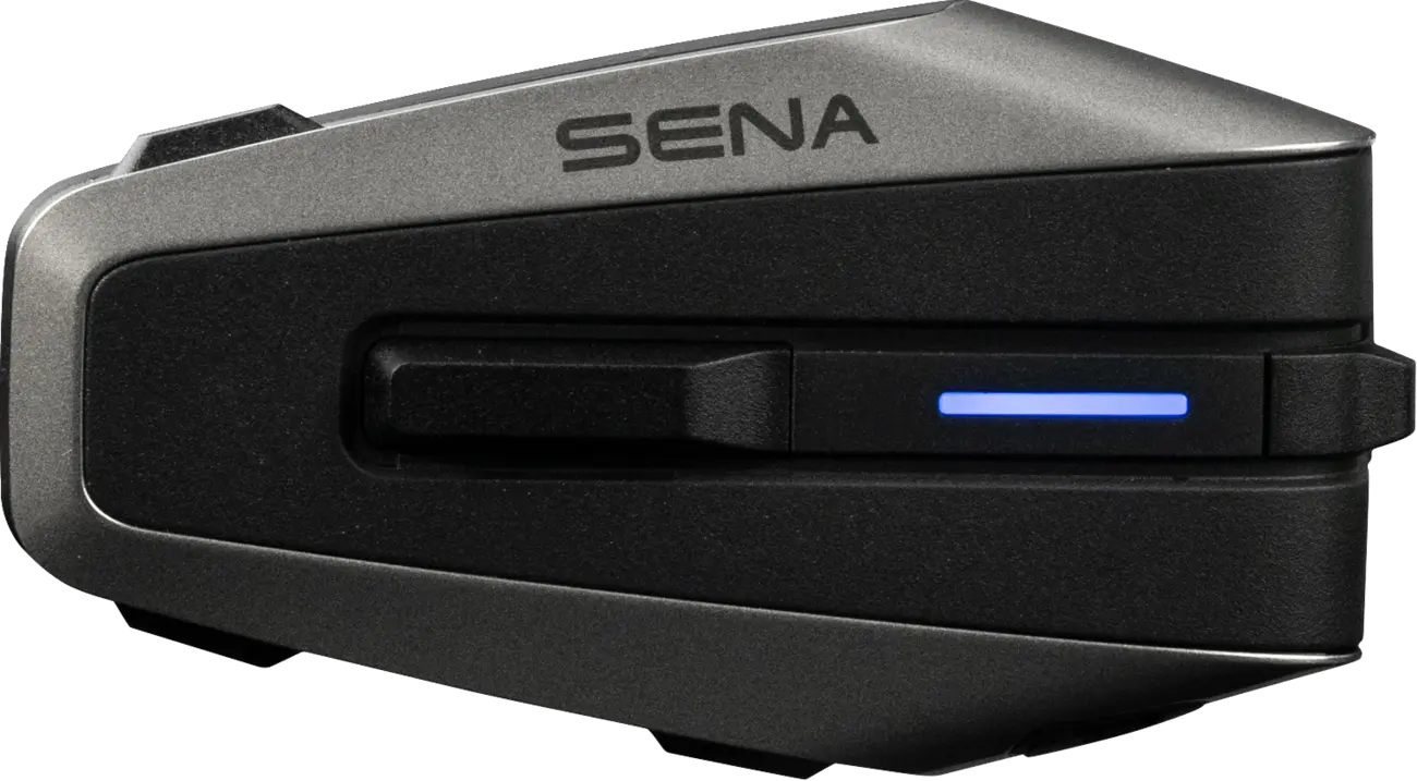 SENA Vortex Kommunikationssystem bild 4 PMMEDIA:32f9d6532c139f6e