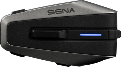 SENA Vortex Kommunikationssystem bild 4 PMMEDIA:32f9d6532c139f6e