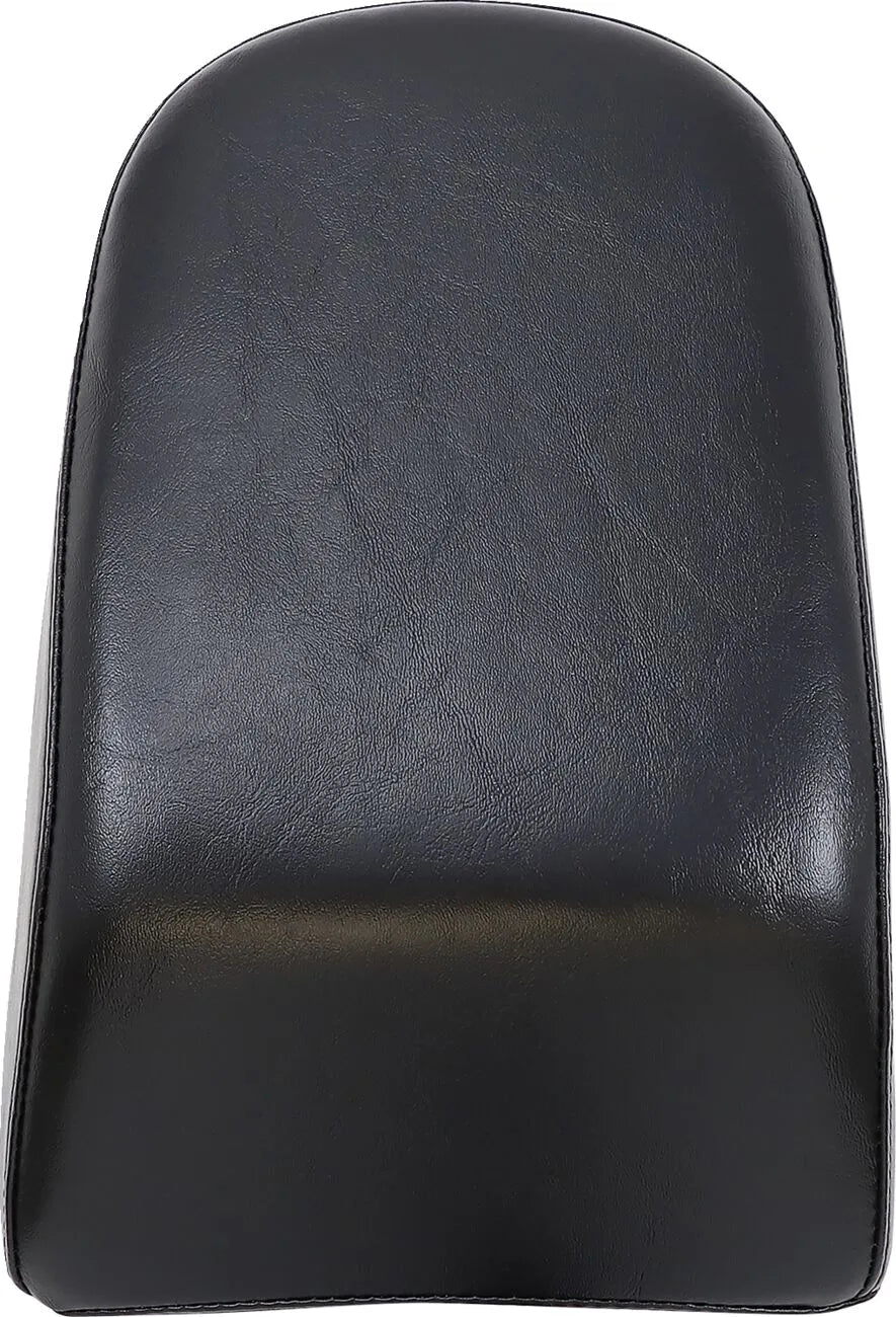 Le Pera Bare Bones Series Pillion Pad Sadlar Harley Softail bild 19 PMMEDIA:d88f8292829658c7