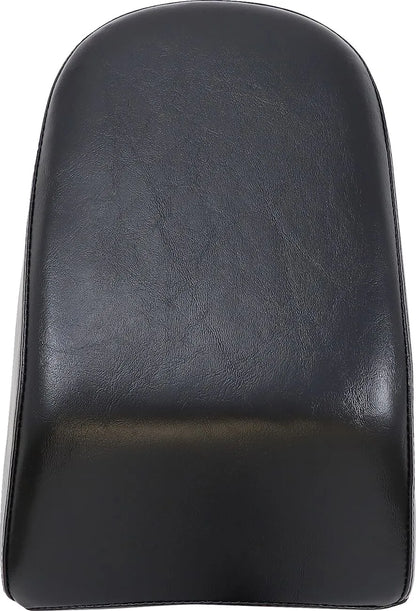 Le Pera Bare Bones Series Pillion Pad Sadlar Harley Softail bild 19 PMMEDIA:d88f8292829658c7