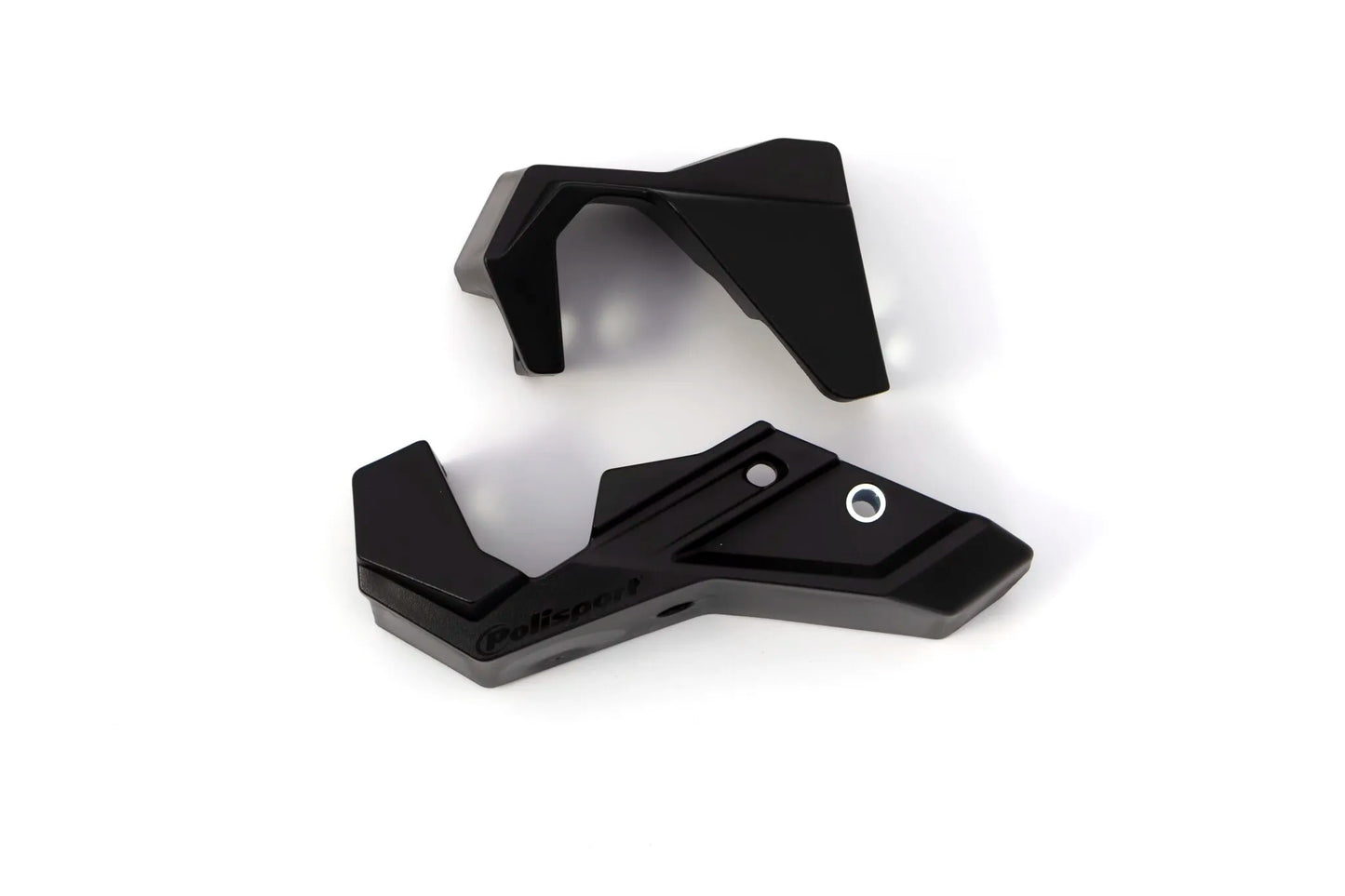Polisport Fork covers Gaffelkåpor & paneler bild 6 PMMEDIA:e2e173b6c2487bed