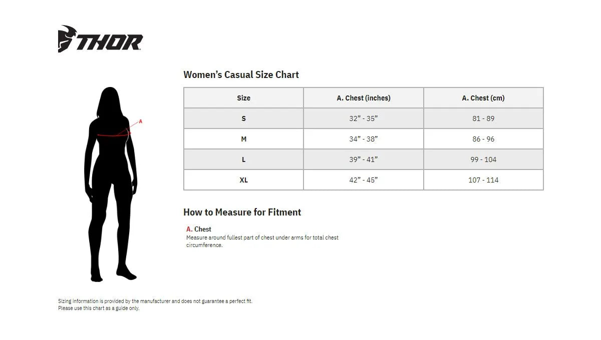 Thor Women's Iconic Pullover Crop Hoodie Tröjor dam bild 5 PMMEDIA:f28c5b9d7875258d