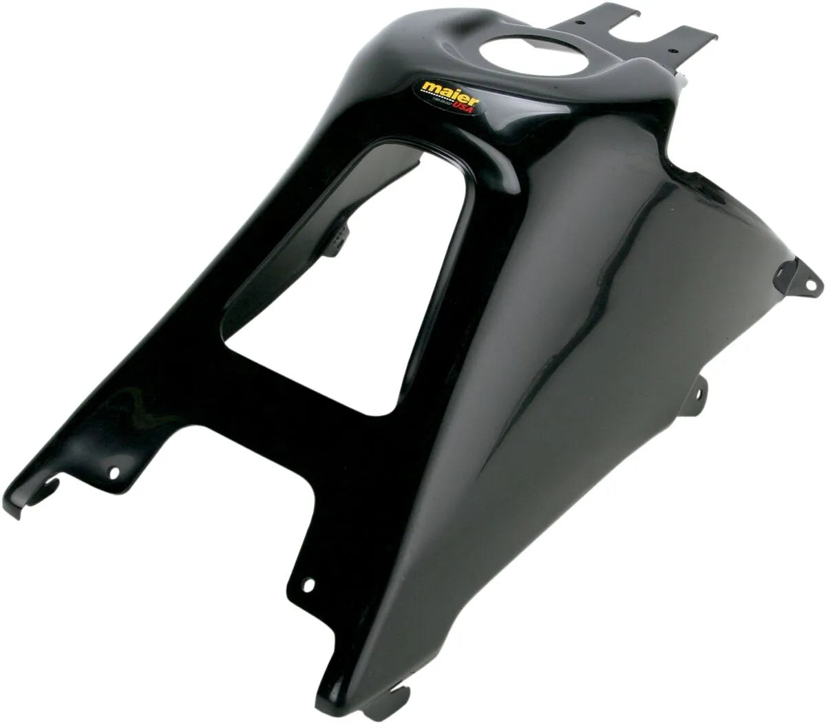 Maier Replacement Gas Tank Cover Ersättningspaneler kaross bild 15 PMMEDIA:73ca8922707c3ef8